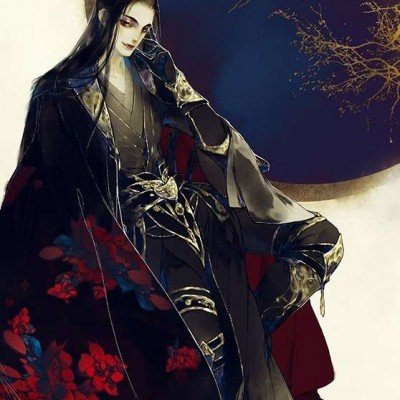 还珠格格